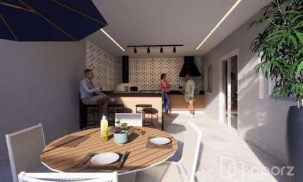 Apartamento com 2 quartos à venda na Rua Maria Carlota, 680, Vila Matilde, São Paulo, 42 m2 por R$ 368.209