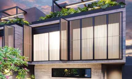Casa em condomínio fechado com 3 quartos à venda na Itavera, 219, Cidade Jardim, São Paulo, 626 m2 por R$ 10.030.267