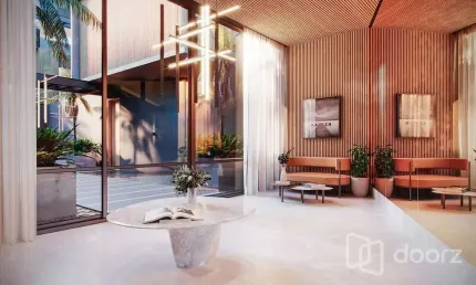 Casa em condomínio fechado com 4 quartos à venda na Rua Dona Elisa Pereira de Barros, 559, Jardim Paulistano, São Paulo, 602 m2 por R$ 17.428.807