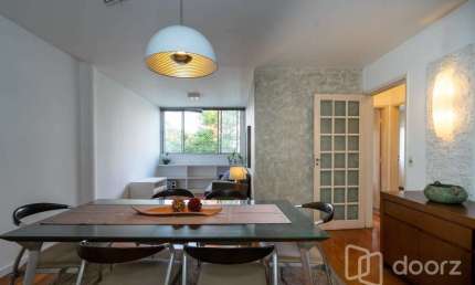 Apartamento com 2 quartos à venda na Alameda dos Tupiniquins, 168, Planalto Paulista, São Paulo, 77 m2 por R$ 750.000