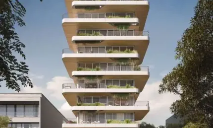 Apartamento com 3 quartos à venda na Rua Amélia Teles, 305, Petrópolis, Porto Alegre, 129 m2 por R$ 1.998.879