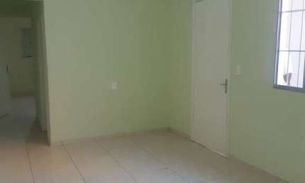 Casa com 2 quartos à venda na Rua Visconde de Ourem, 320, Jardim Aeroporto, São Paulo, 90 m2 por R$ 350.000