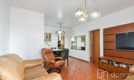 Apartamento com 3 quartos à venda na Rua Oscar Freire, 1961, Pinheiros, São Paulo, 104 m2 por R$ 1.649.000
