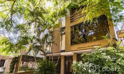 Cobertura com 2 quartos à venda na Rua Ari Marinho, 26, Higienópolis, Porto Alegre, 177 m2 por R$ 550.000