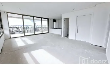 Apartamento com 3 quartos à venda na rua clodomiro amazonas, 529, vila nova conceição, são paulo, 189 m2 por r$ 7.400.000