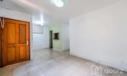 Casa com 3 quartos à venda na Rua João Fernandes Soares, 79, Santa Tereza, Porto Alegre, 75 m2 por R$ 390.000