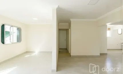 Apartamento com 2 quartos à venda na alameda jauaperi, 1096, indianópolis, são paulo, 73 m2 por r$ 890.000