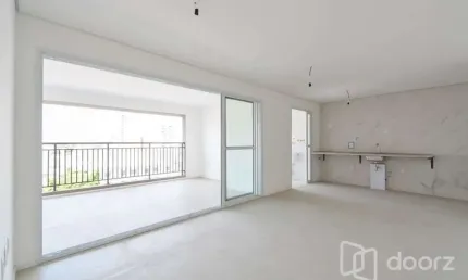 Apartamento com 3 quartos à venda na rua sousa breves, 193, vila zilda (tatuapé), são paulo, 109 m2 por r$ 1.300.000