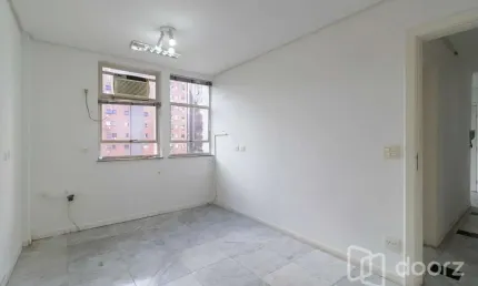 Sala comercial à venda na Rua Carlos Sampaio, 304, Bela Vista, São Paulo, 74 m2 por R$ 370.000