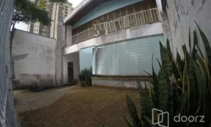 Casa com 4 quartos à venda na Rua São Manoel, 1854, Santana, Porto Alegre, 180 m2 por R$ 600.000