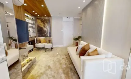 Apartamento com 2 quartos à venda na Rua Coronel Diogo, 873, Aclimação, São Paulo, 75 m2 por R$ 990.000