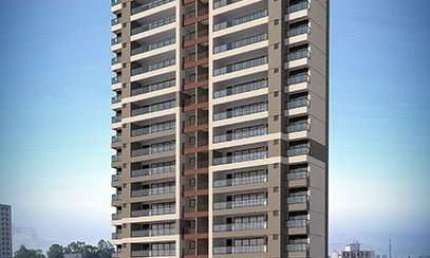 Apartamento com 4 quartos à venda na Rua Costa Aguiar, 1835, Ipiranga, São Paulo, 146 m2 por R$ 2.234.652
