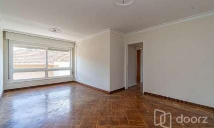 Apartamento com 3 quartos à venda na Rua Doutor Oscar Bittencourt, 306, Menino Deus, Porto Alegre, 125 m2 por R$ 595.000