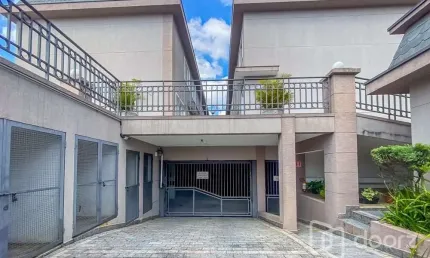 Casa em condomínio fechado com 2 quartos à venda na Antônio Diogo, 582, Vila Ré, São Paulo, 130 m2 por R$ 700.000