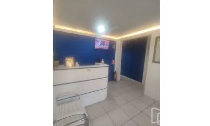 Casa com 3 quartos à venda na rua napoleão de barros, 599, vila clementino, são paulo, 80 m2 por r$ 1.375.000