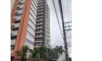 Sala comercial à venda na rua domingos de morais, 2781, vila mariana, são paulo, 38 m2 por r$ 617.000