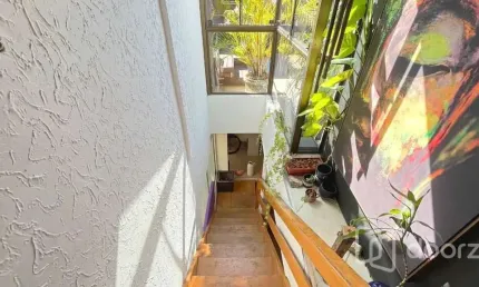 Cobertura com 2 quartos à venda na Rua Chile, 648, Petrópolis, Porto Alegre, 131 m2 por R$ 599.000