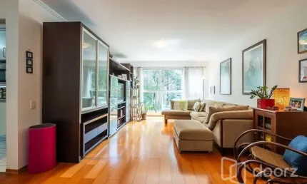 Apartamento com 3 quartos à venda na Rua dos Franceses, 498, Bela Vista, São Paulo, 116 m2 por R$ 1.400.000