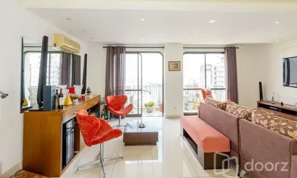 Apartamento com 3 quartos à venda na Rua Raimundo Simão de Souza, 51, Jardim Morumbi, São Paulo, 177 m2 por R$ 870.000