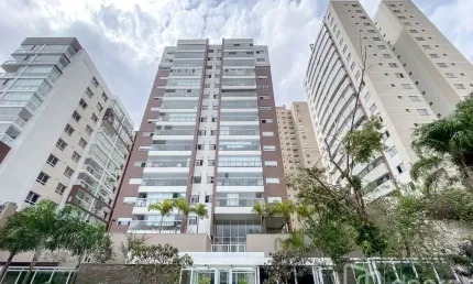 Apartamento com 3 quartos à venda na Rua Traituba, 109, Saúde, São Paulo, 84 m2 por R$ 1.120.000