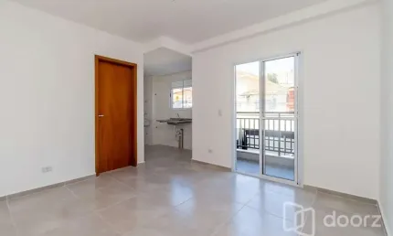 Apartamento com 2 quartos à venda na Rua Cabinda, 55, Vila Zelina, São Paulo, 43 m2 por R$ 330.000