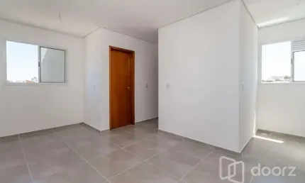 Apartamento com 2 quartos à venda na Rua Cabinda, 55, Vila Zelina, São Paulo, 36 m2 por R$ 315.000