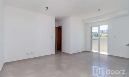 Apartamento com 2 quartos à venda na rua cabinda, 55, vila zelina, são paulo, 44 m2 por r$ 420.000