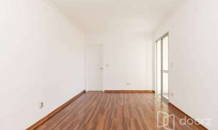 Apartamento com 2 quartos à venda na Rua Rego Barros, 570, Jardim Vila Formosa, São Paulo, 56 m2 por R$ 315.000