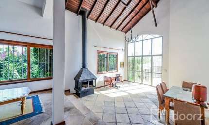 Casa com 4 quartos à venda na Dr. Pitrez, 889, Ipanema, Porto Alegre, 329 m2 por R$ 774.000