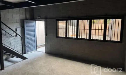 Barracão / Galpão / Depósito à venda na Rua Limbani, 294, Jardim Vale das Virtudes, São Paulo, 500 m2 por R$ 1.890.000