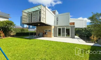 Casa com 3 quartos à venda na Rua Fernando Osório, 1240, Teresópolis, Porto Alegre, 333 m2 por R$ 1.290.000