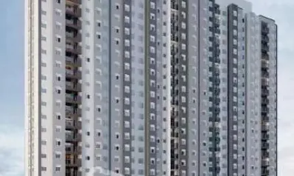 Apartamento com 3 quartos à venda na avenida inajar de souza, 3900, casa verde, são paulo, 102 m2 por r$ 459.487