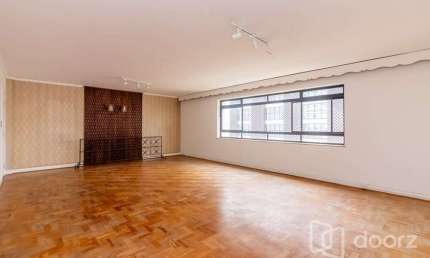 Apartamento com 3 quartos à venda na Rua José Getúlio, 578, Aclimação, São Paulo, 190 m2 por R$ 1.250.000