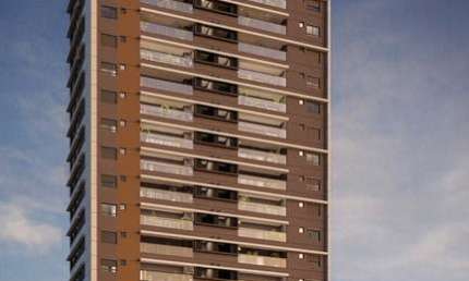 Cobertura com 3 quartos à venda na Rua Loefgren, 2465, Ibirapuera, São Paulo, 296 m2 por R$ 7.763.400
