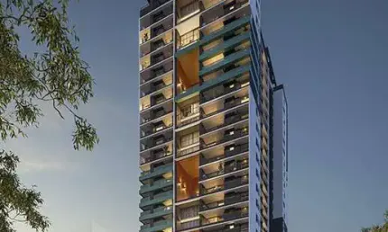Ponto comercial à venda na Rua Flórida, 889, Brooklin, São Paulo, 360 m2 por R$ 5.371.517