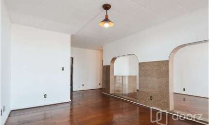 Apartamento com 2 quartos à venda na Avenida Ipiranga, 200, República, São Paulo, 150 m2 por R$ 1.270.000