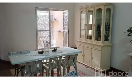 Casa com 3 quartos à venda na rua joão protezek, 185, cupecê, são paulo, 126 m2 por r$ 800.000