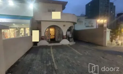 Casa com 6 quartos à venda na Rua Topázio, 988, Vila Mariana, São Paulo, 600 m2 por R$ 6.000.000