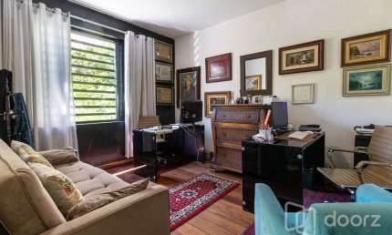 Prédio à venda na Rua Alves Guimarães, 533, Pinheiros, São Paulo, 240 m2 por R$ 1.990.000