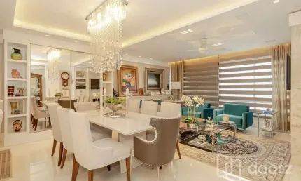 Apartamento com 3 quartos à venda na Rua João Caetano, 79, Petrópolis, Porto Alegre, 122 m2 por R$ 1.643.000