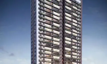 Apartamento com 4 quartos à venda na rua joaquim távora, 541, vila mariana, são paulo, 234 m2 por r$ 4.175.000