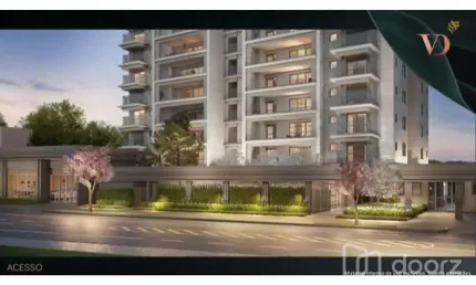 Apartamento com 3 quartos à venda na avenida nova cantareira, 2466, tucuruvi, são paulo, 129 m2 por r$ 1.750.000