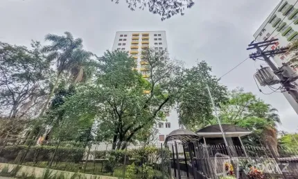 Apartamento com 3 quartos à venda na avenida tenente júlio prado neves, 120, tucuruvi, são paulo, 96 m2 por r$ 750.000