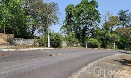 Terreno à venda na Avenida Nova Cantareira, 6320, Tucuruvi, São Paulo, 776 m2 por R$ 350.000