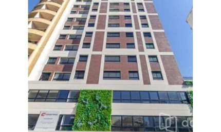 Apartamento com 2 quartos à venda na Largo do Arouche, 418, Centro, São Paulo, 65 m2 por R$ 650.000