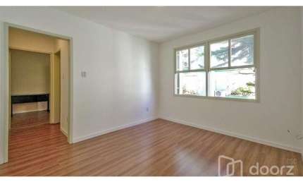 Apartamento com 2 quartos à venda na Rua Orfanotrófio, 1051, Santa Tereza, Porto Alegre, 55 m2 por R$ 178.700