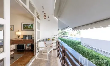 Casa em condomínio fechado com 3 quartos à venda na Rua Cabo Verde, 106, Vila Olímpia, São Paulo, 180 m2 por R$ 1.580.000