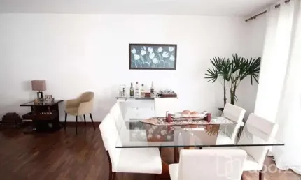 Apartamento com 3 quartos à venda na alameda dos guaiós, 250, planalto paulista, são paulo, 182 m2 por r$ 1.990.000