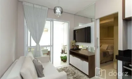 Apartamento com 1 quarto à venda na rua paim, 189, bela vista, são paulo, 36 m2 por r$ 697.000
