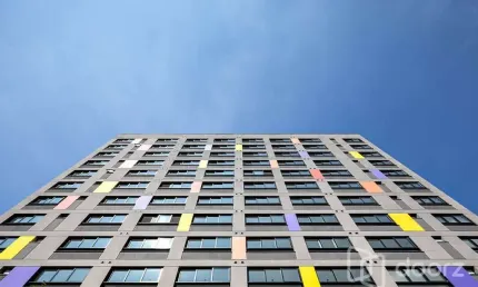 Apartamento com 1 quarto à venda na Avenida Jabaquara, 2781, Mirandópolis, São Paulo, 31 m2 por R$ 365.000
